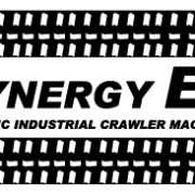 cynergy-ev.com-logo
